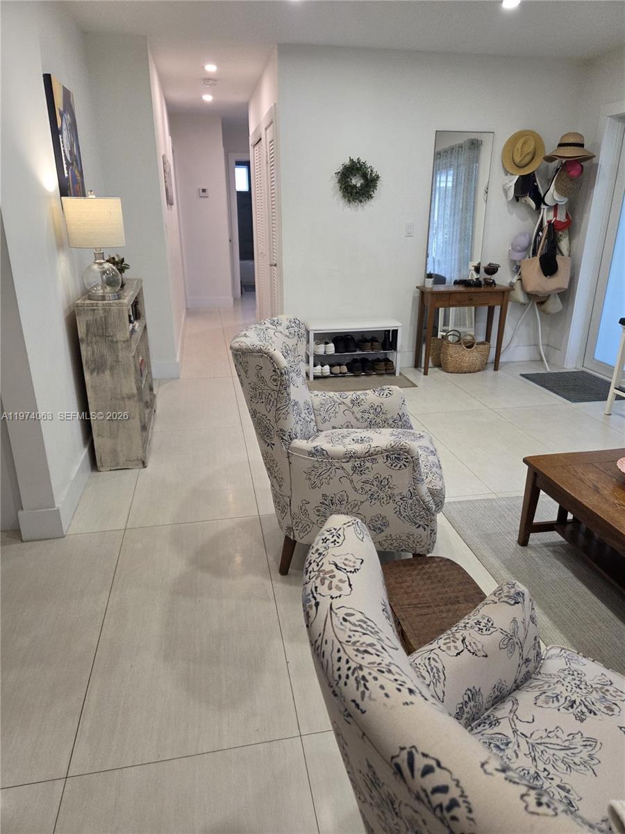 11720 Southwest 81st Road, Unit 11720 Pinecrest, FL 33156 - Photo 3 of 53