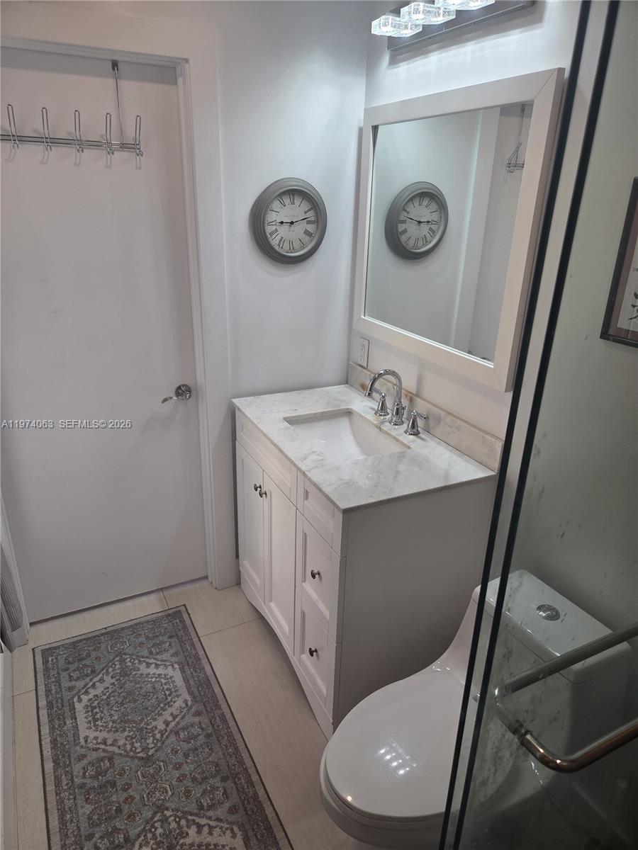 11720 Southwest 81st Road, Unit 11720 Pinecrest, FL 33156 - Photo 31 of 53