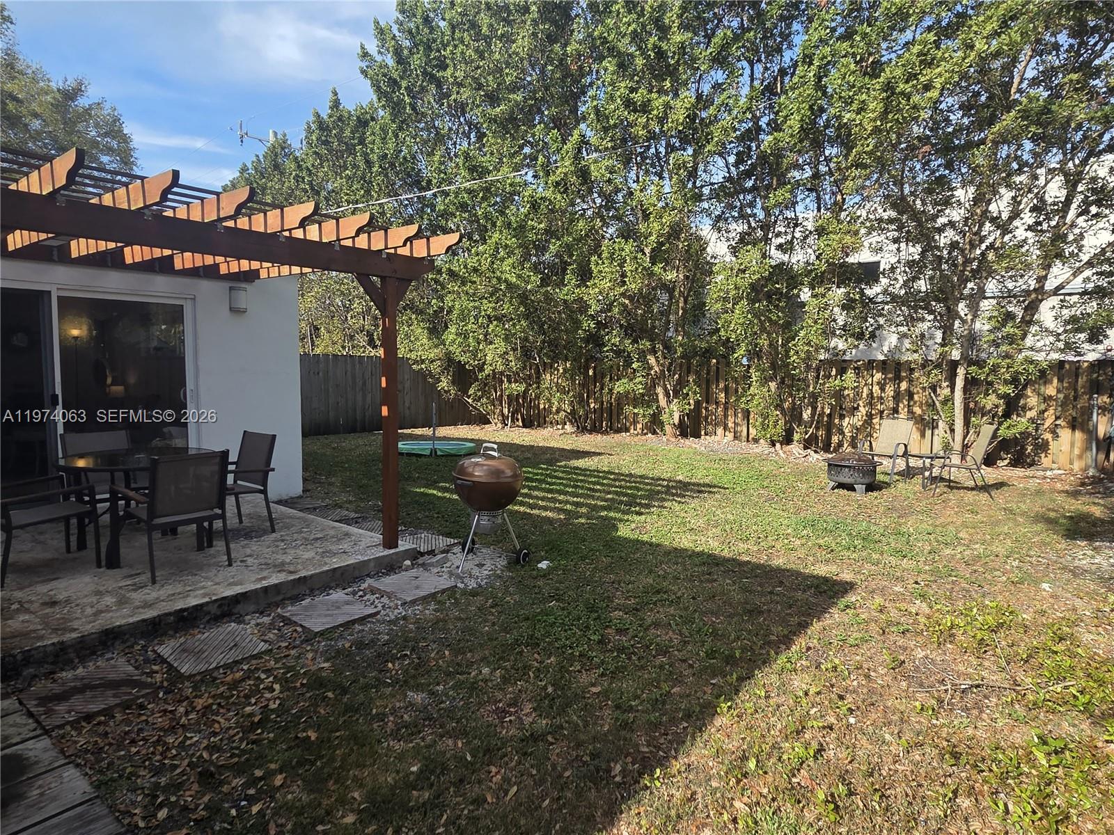 11720 Southwest 81st Road, Unit 11720 Pinecrest, FL 33156 - Photo 33 of 53