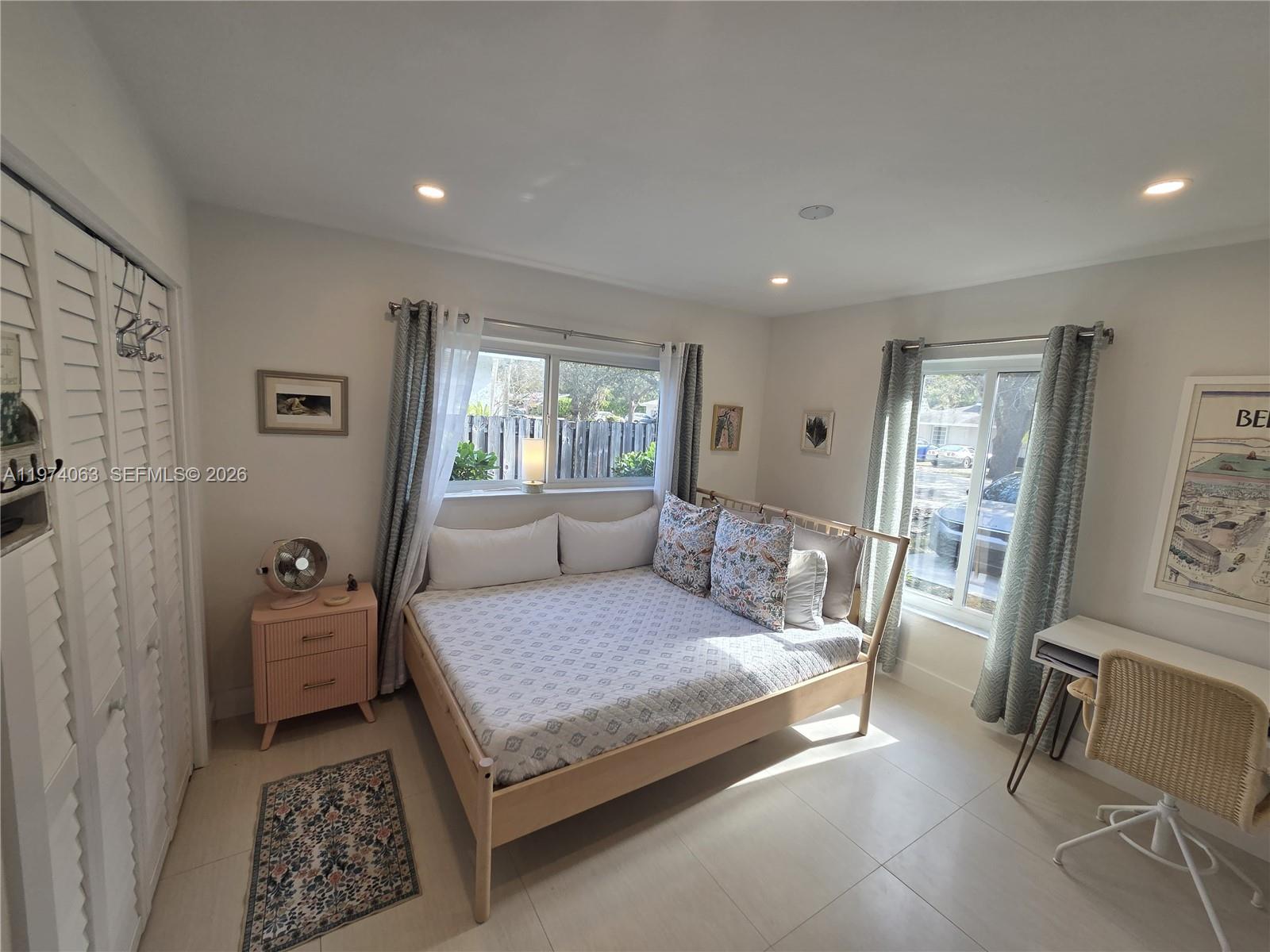 11720 Southwest 81st Road, Unit 11720 Pinecrest, FL 33156 - Photo 35 of 53