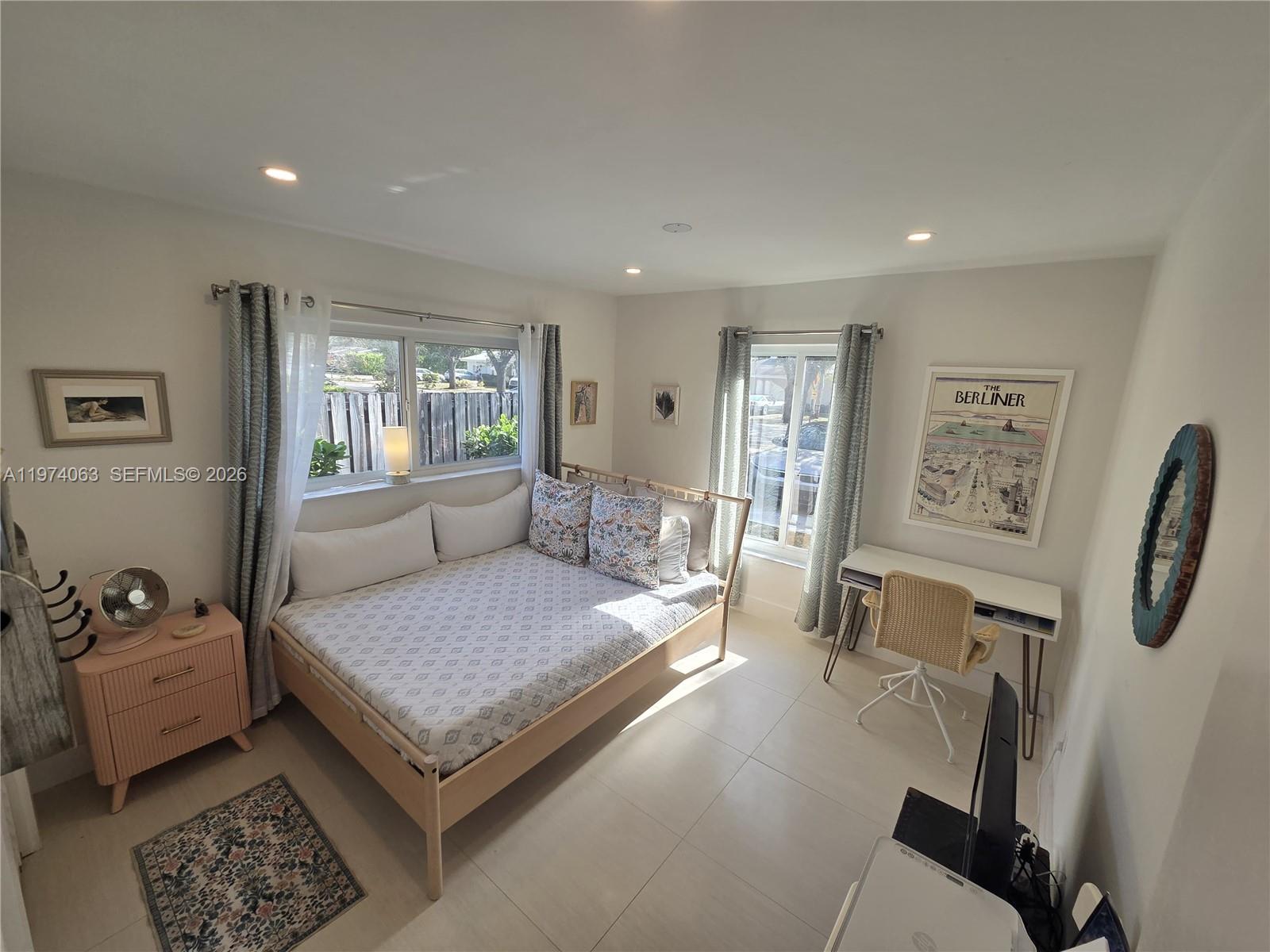 11720 Southwest 81st Road, Unit 11720 Pinecrest, FL 33156 - Photo 36 of 53