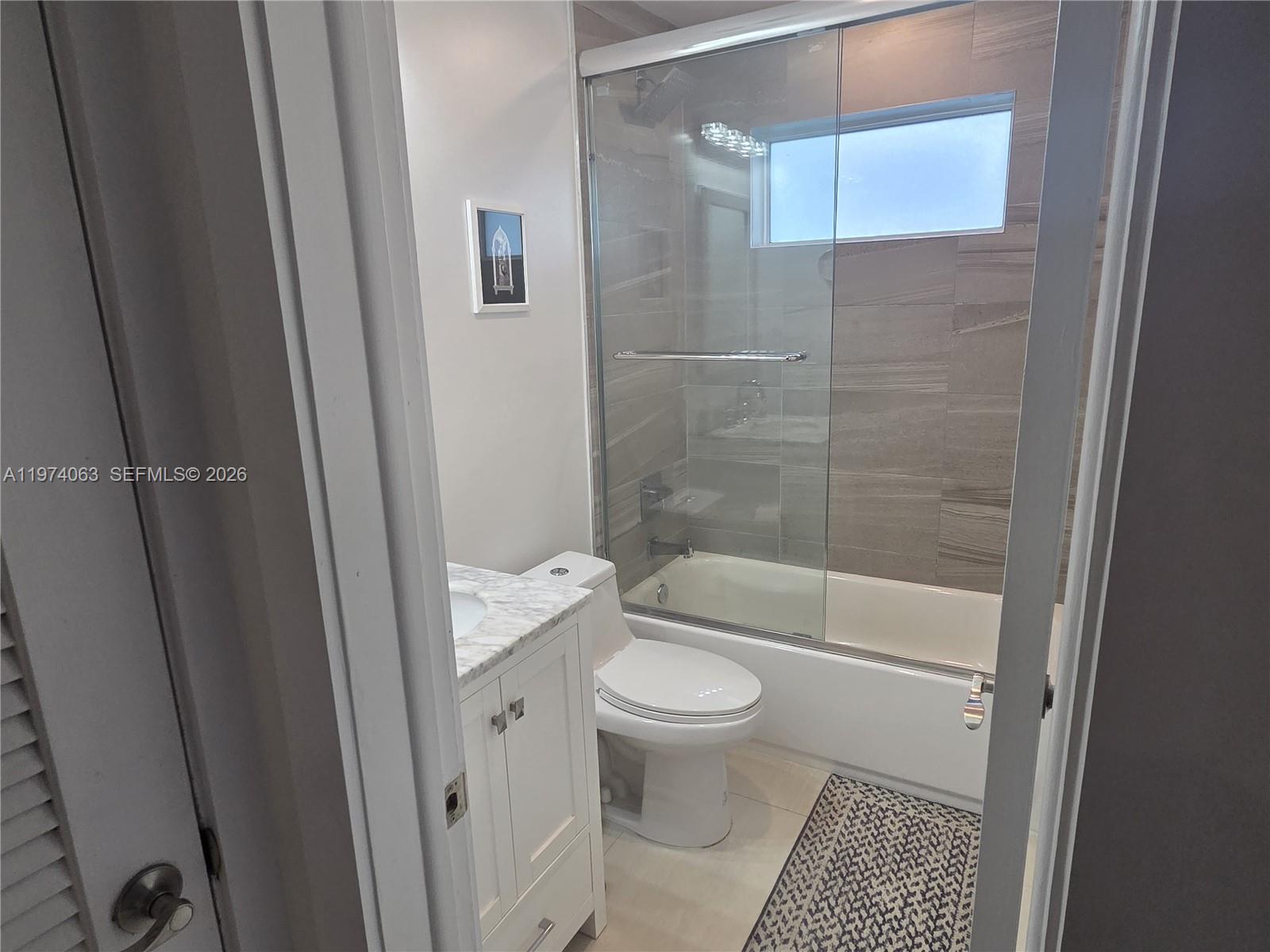 11720 Southwest 81st Road, Unit 11720 Pinecrest, FL 33156 - Photo 37 of 53