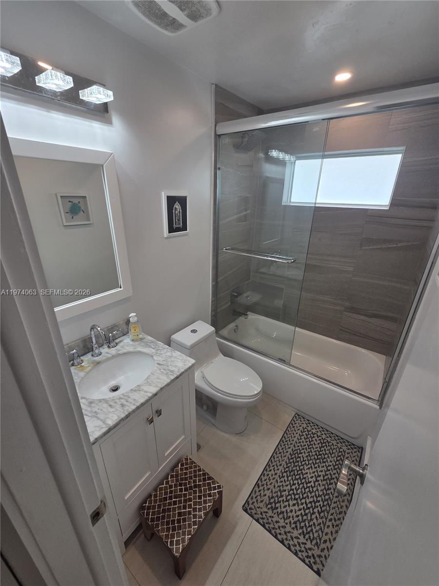 11720 Southwest 81st Road, Unit 11720 Pinecrest, FL 33156 - Photo 38 of 53