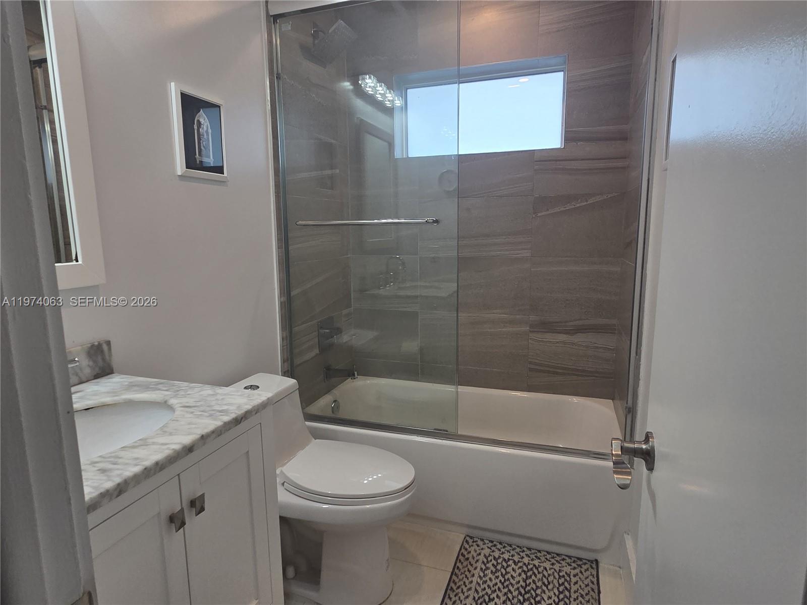 11720 Southwest 81st Road, Unit 11720 Pinecrest, FL 33156 - Photo 39 of 53