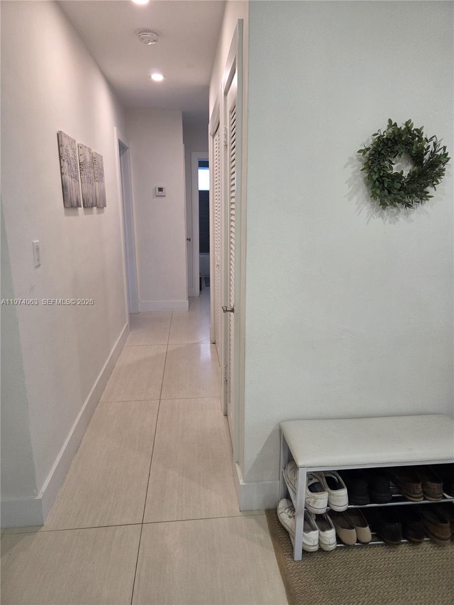 11720 Southwest 81st Road, Unit 11720 Pinecrest, FL 33156 - Photo 40 of 53