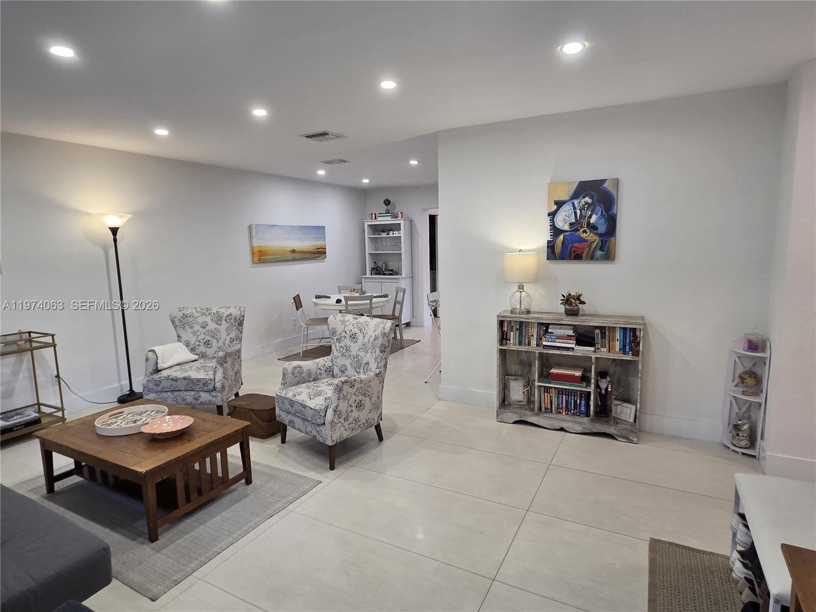 11720 Southwest 81st Road, Unit 11720 Pinecrest, FL 33156 - Photo 4 of 53