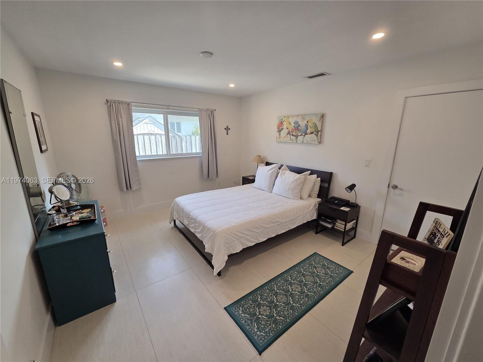 11720 Southwest 81st Road, Unit 11720 Pinecrest, FL 33156 - Photo 41 of 53