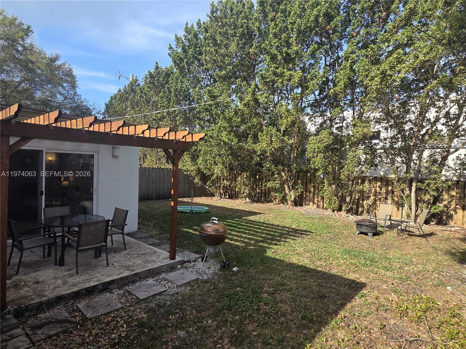 11720 Southwest 81st Road, Unit 11720 Pinecrest, FL 33156 - Photo 43 of 53