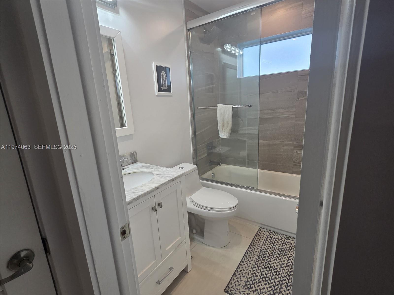 11720 Southwest 81st Road, Unit 11720 Pinecrest, FL 33156 - Photo 44 of 53