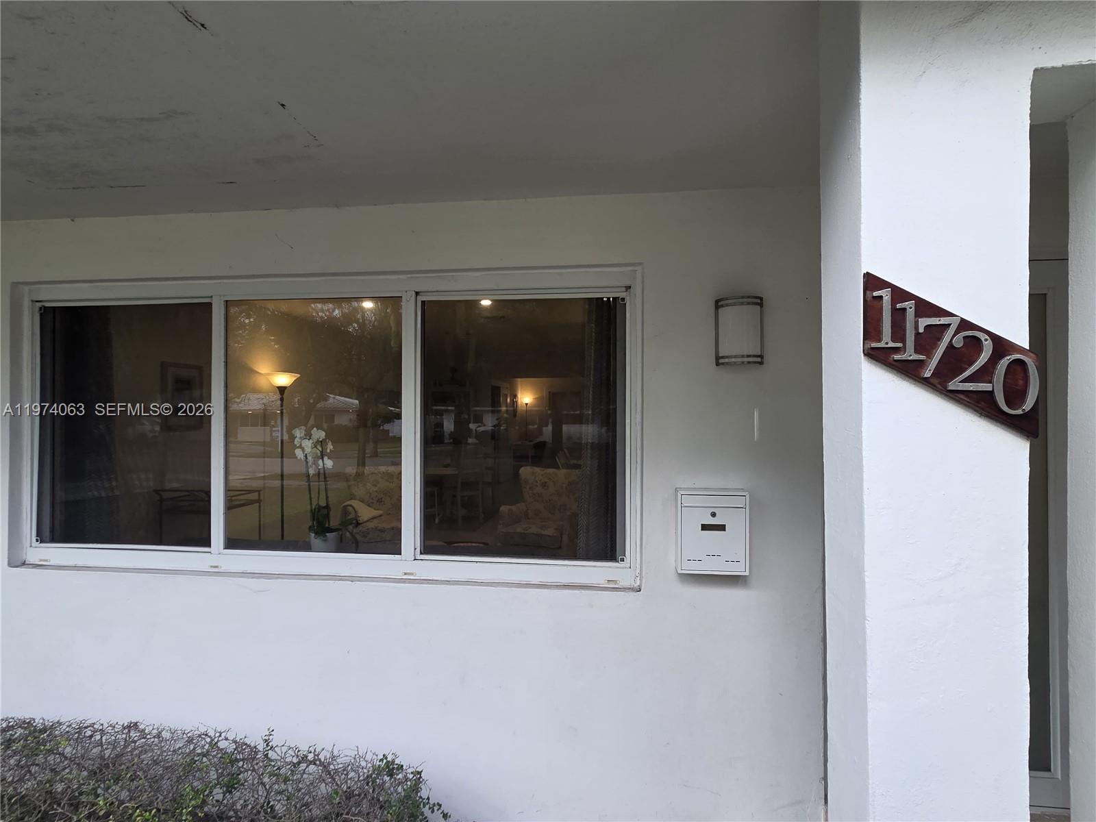 11720 Southwest 81st Road, Unit 11720 Pinecrest, FL 33156 - Photo 47 of 53