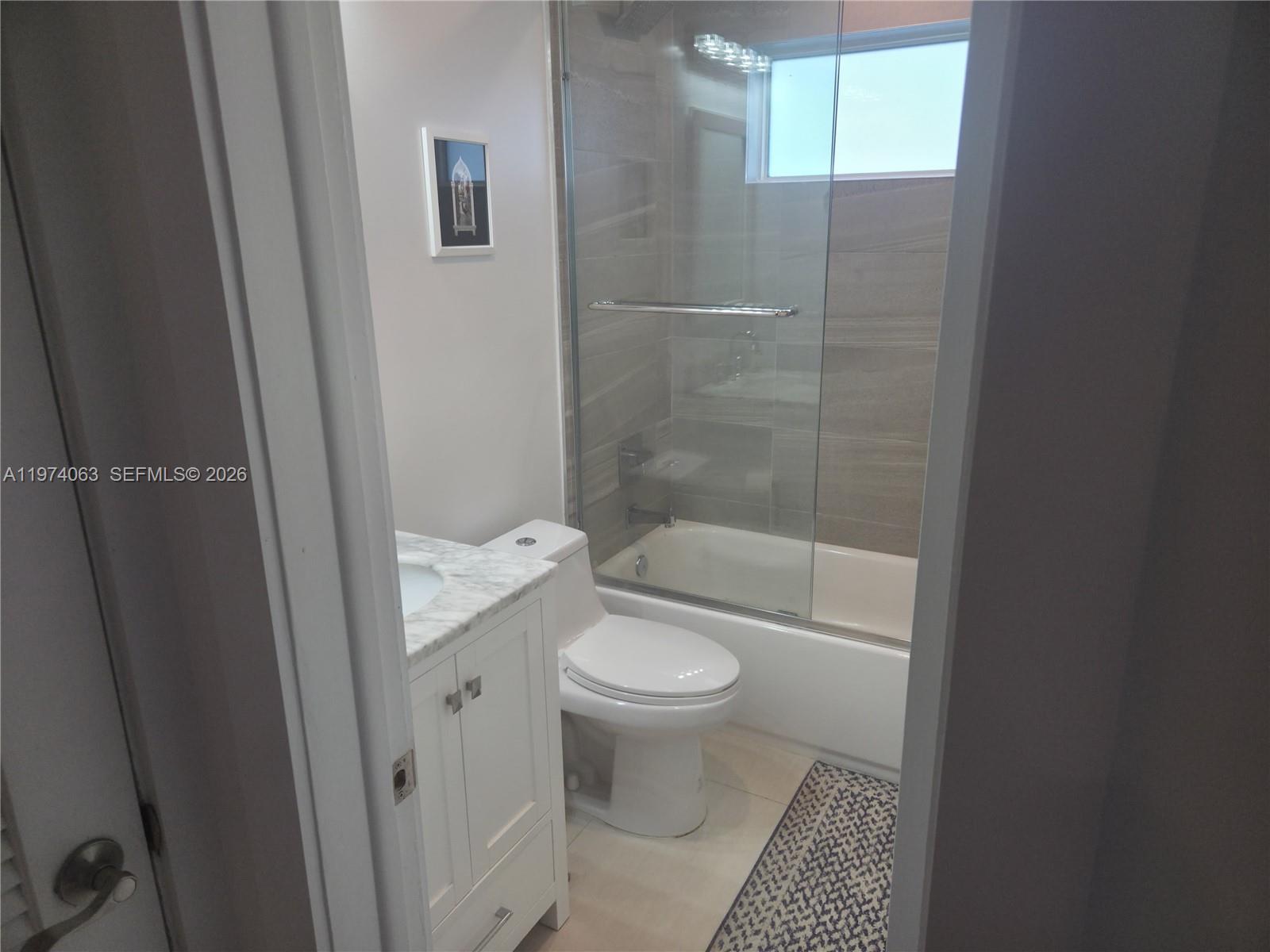 11720 Southwest 81st Road, Unit 11720 Pinecrest, FL 33156 - Photo 48 of 53