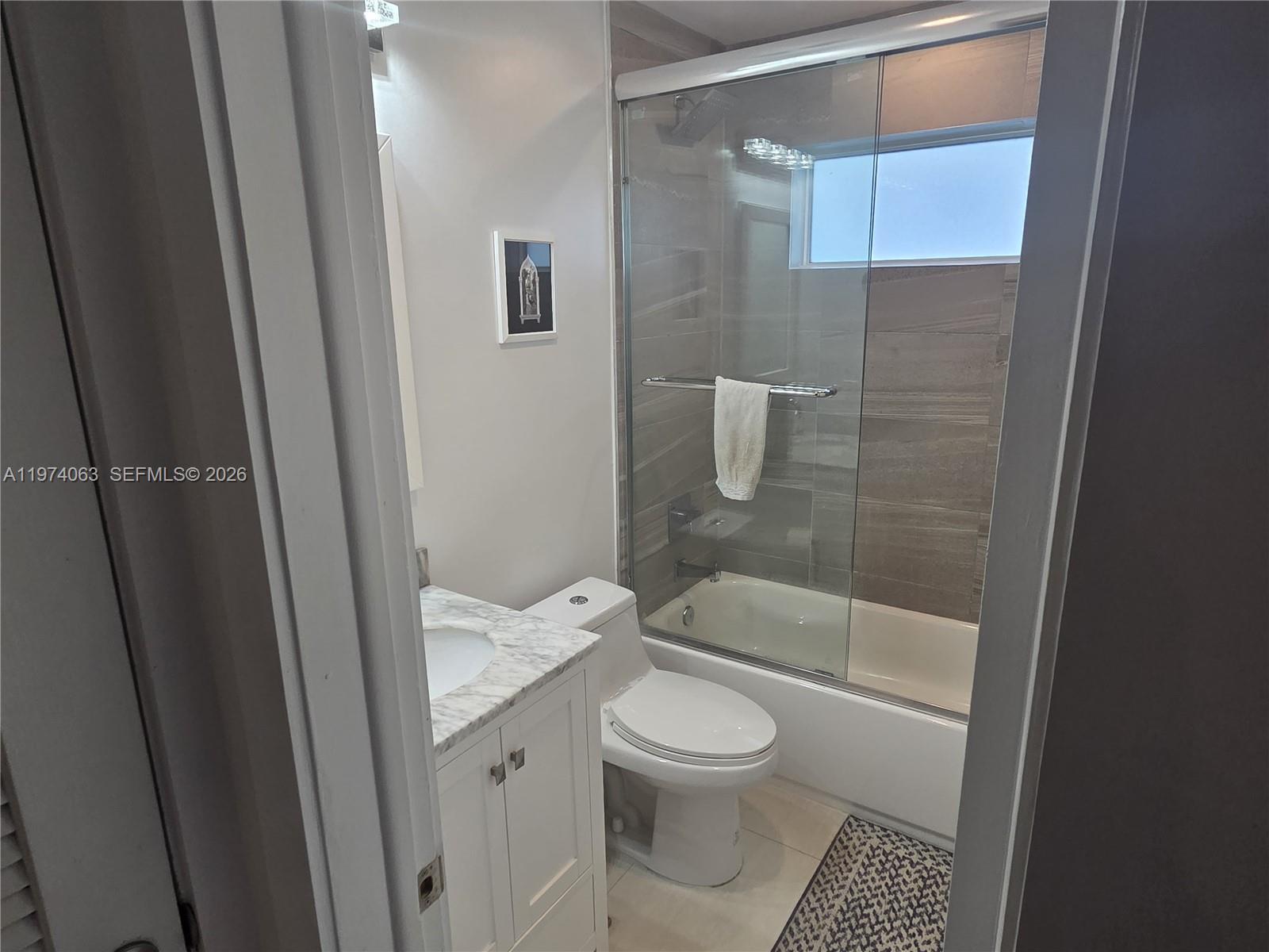 11720 Southwest 81st Road, Unit 11720 Pinecrest, FL 33156 - Photo 49 of 53