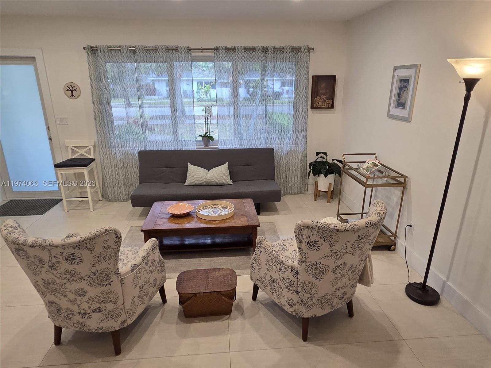 11720 Southwest 81st Road, Unit 11720 Pinecrest, FL 33156 - Photo 5 of 53