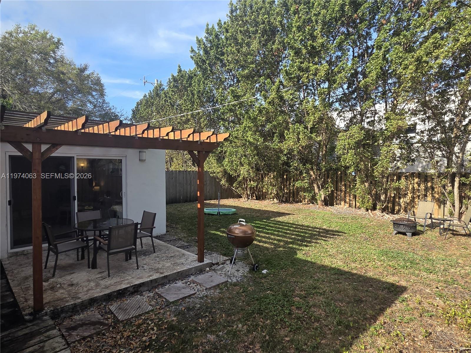 11720 Southwest 81st Road, Unit 11720 Pinecrest, FL 33156 - Photo 52 of 53