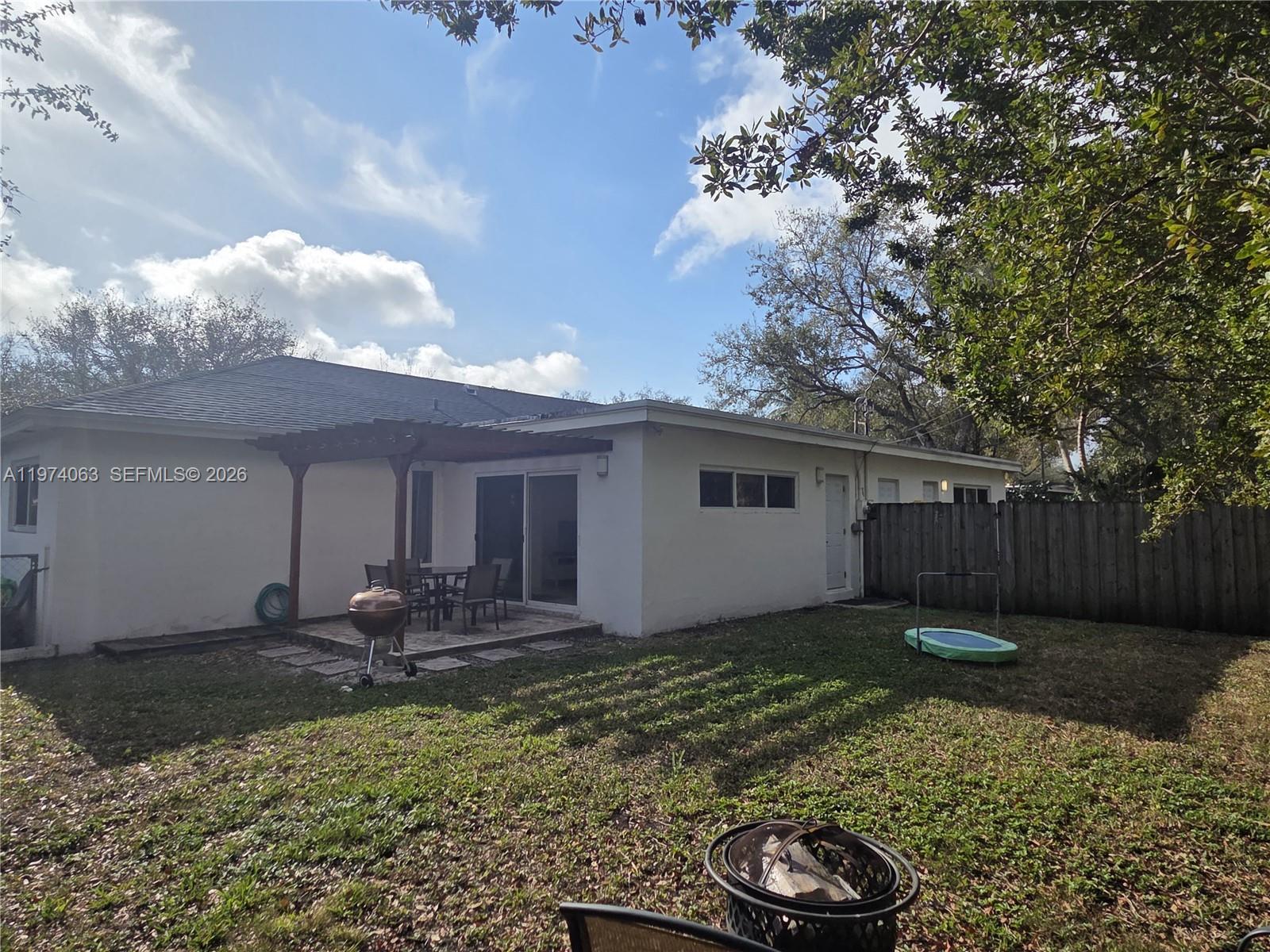 11720 Southwest 81st Road, Unit 11720 Pinecrest, FL 33156 - Photo 53 of 53