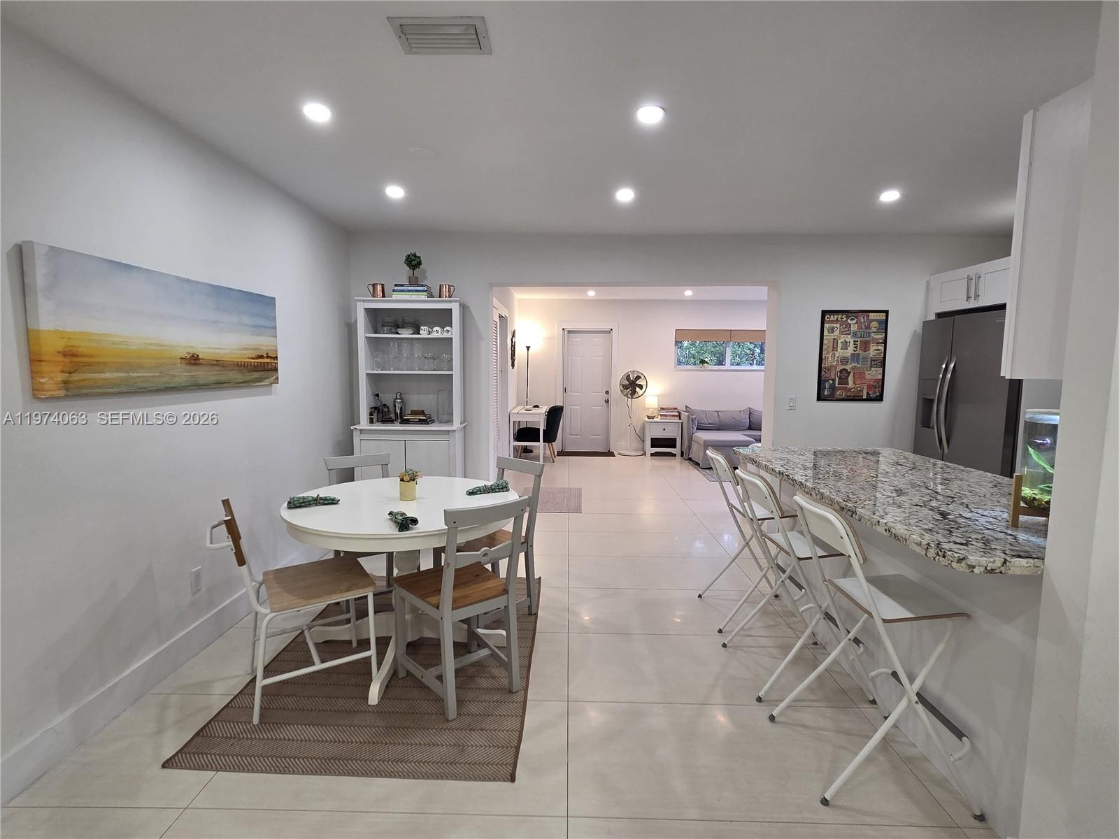 11720 Southwest 81st Road, Unit 11720 Pinecrest, FL 33156 - Photo 6 of 53