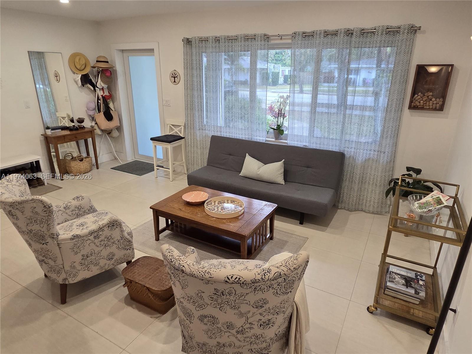 11720 Southwest 81st Road, Unit 11720 Pinecrest, FL 33156 - Photo 7 of 53