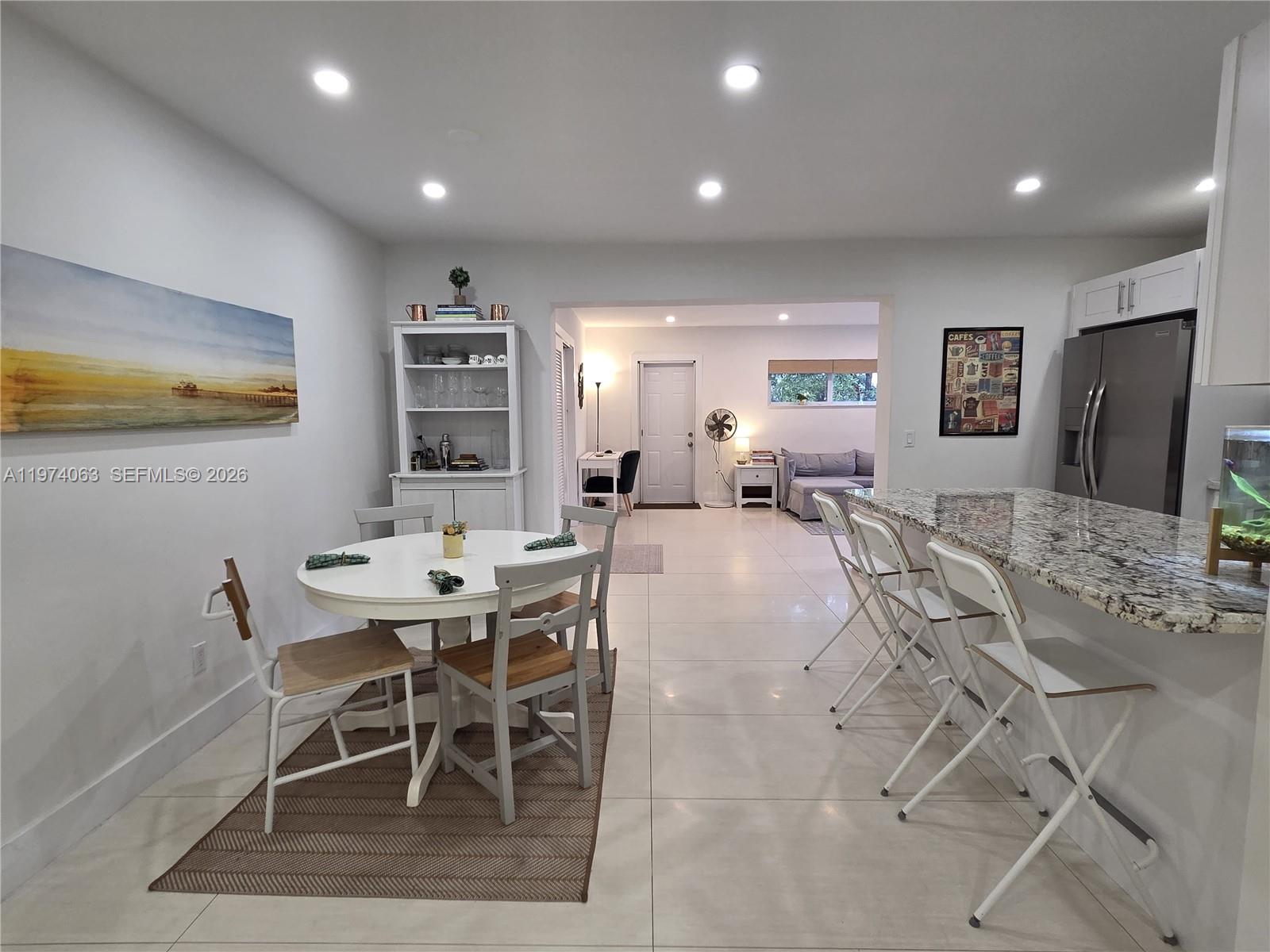 11720 Southwest 81st Road, Unit 11720 Pinecrest, FL 33156 - Photo 8 of 53