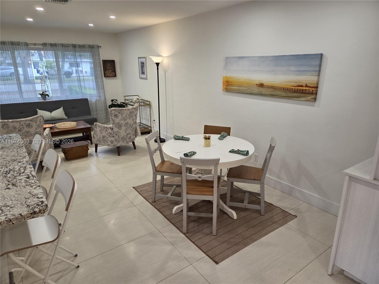 11720 Southwest 81st Road, Unit 11720 Pinecrest, FL 33156 - Photo 9 of 53