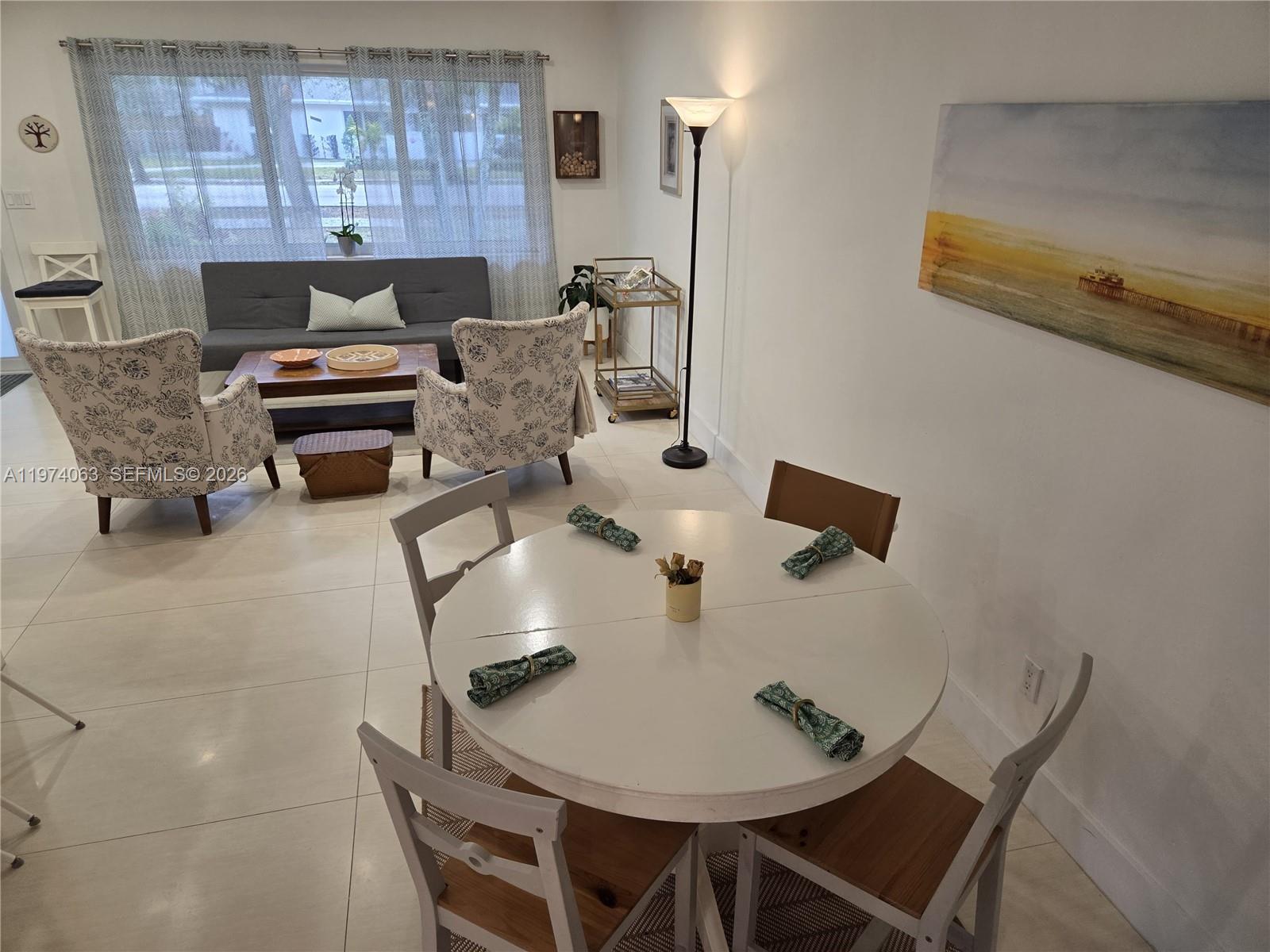 11720 Southwest 81st Road, Unit 11720 Pinecrest, FL 33156 - Photo 10 of 53