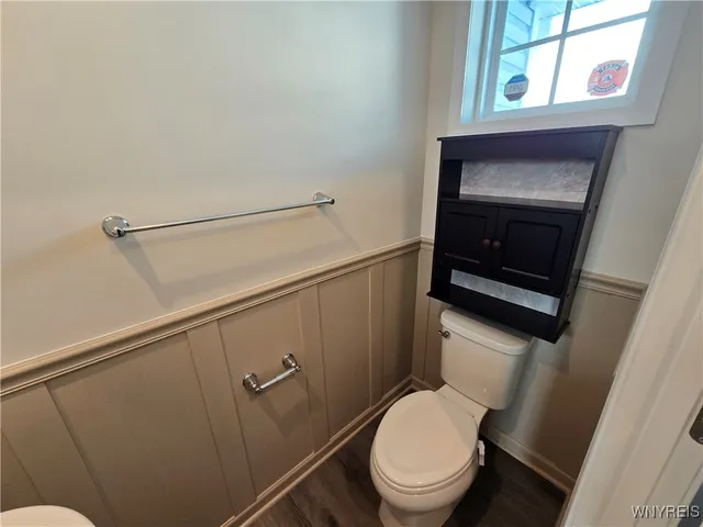 $3,000 | 113 South Drive, West Seneca, NY 14218