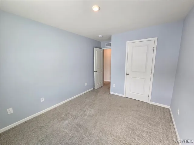 $3,000 | 113 South Drive, West Seneca, NY 14218