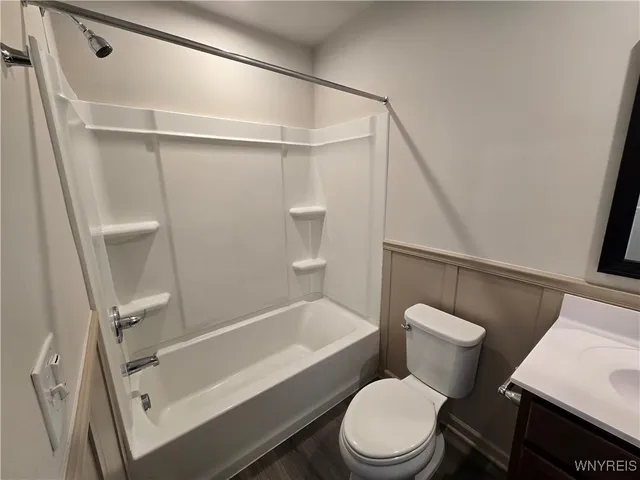 $3,000 | 113 South Drive, West Seneca, NY 14218