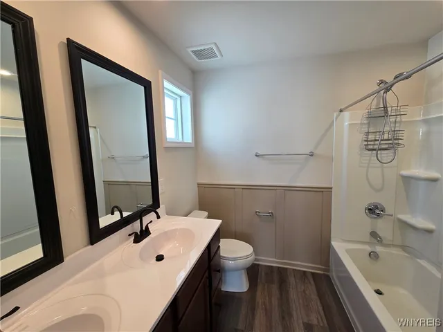 $3,000 | 113 South Drive, West Seneca, NY 14218