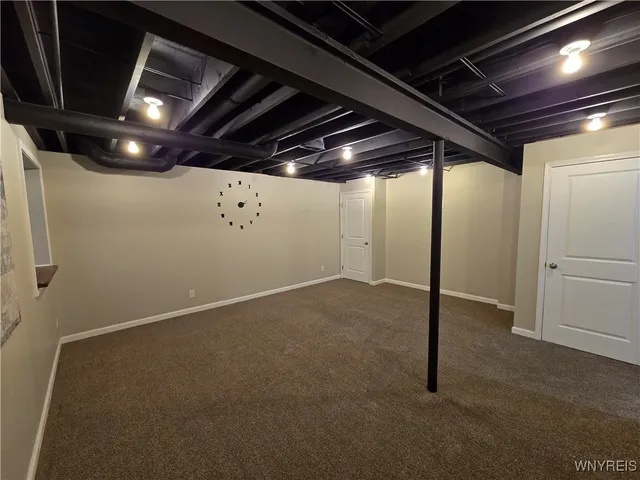 $3,000 | 113 South Drive, West Seneca, NY 14218