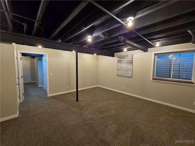 $3,000 | 113 South Drive, West Seneca, NY 14218