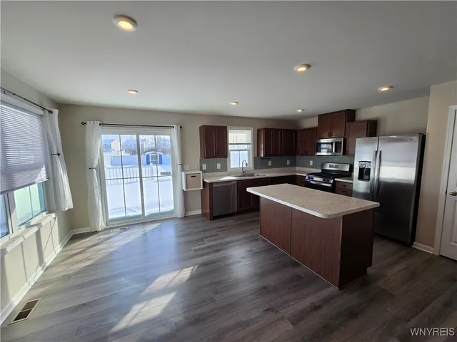 $3,000 | 113 South Drive, West Seneca, NY 14218