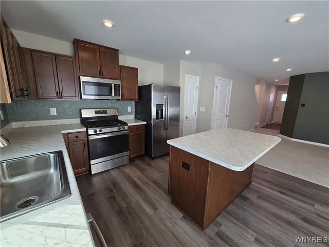 $3,000 | 113 South Drive, West Seneca, NY 14218