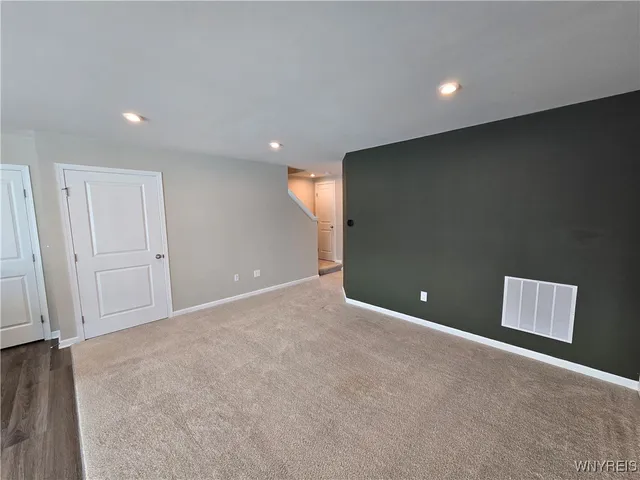 $3,000 | 113 South Drive, West Seneca, NY 14218