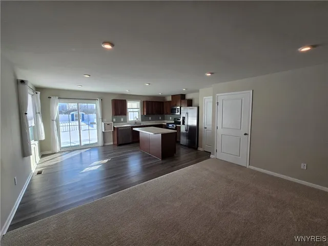 $3,000 | 113 South Drive, West Seneca, NY 14218