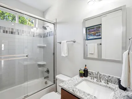 $900,000 | 7200 West 25th Avenue, Lakewood, CO 80214