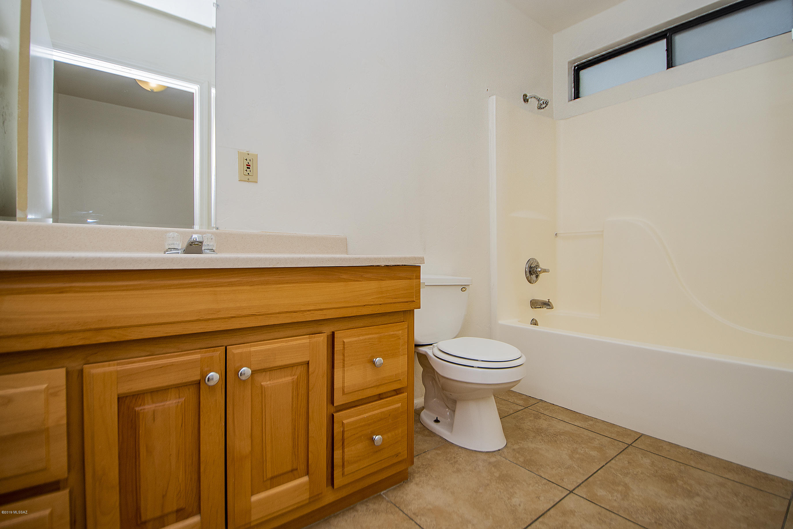 1714 East Grant Road Tucson, AZ 85719 - Photo 17 of 19