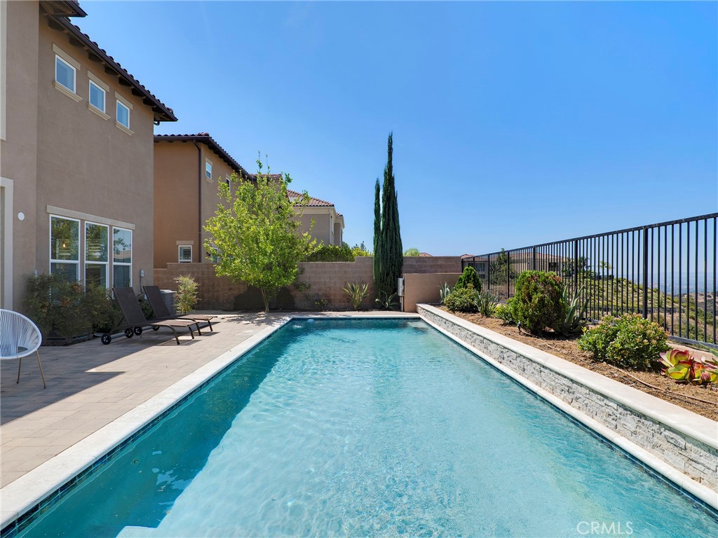 11911 Ancona Porter Ranch Porter Ranch, CA 91326 - Photo 57 of 71 Gallery Image 57