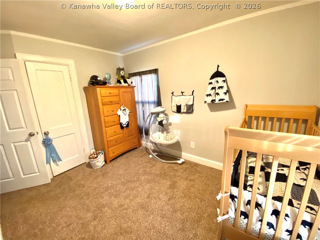 110 English Road Point Pleasant, WV 25550 - Photo 16 of 27 Gallery Image 16