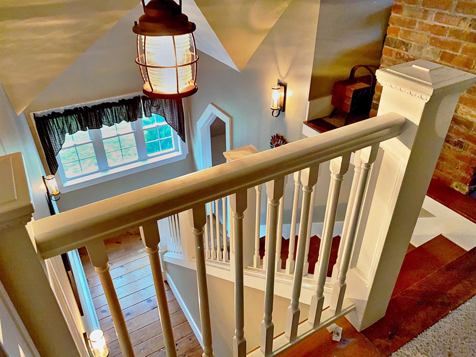 40 Hay Brook Road Alfred, ME 04002 - Photo 20 of 42 ELHI5980