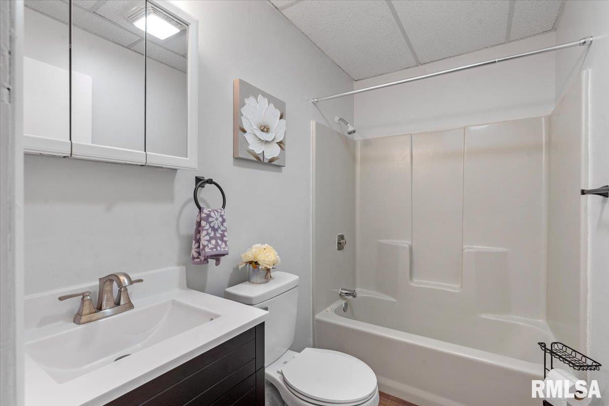 1235 North 8th Street Springfield, IL 62702 - Photo 15 of 19