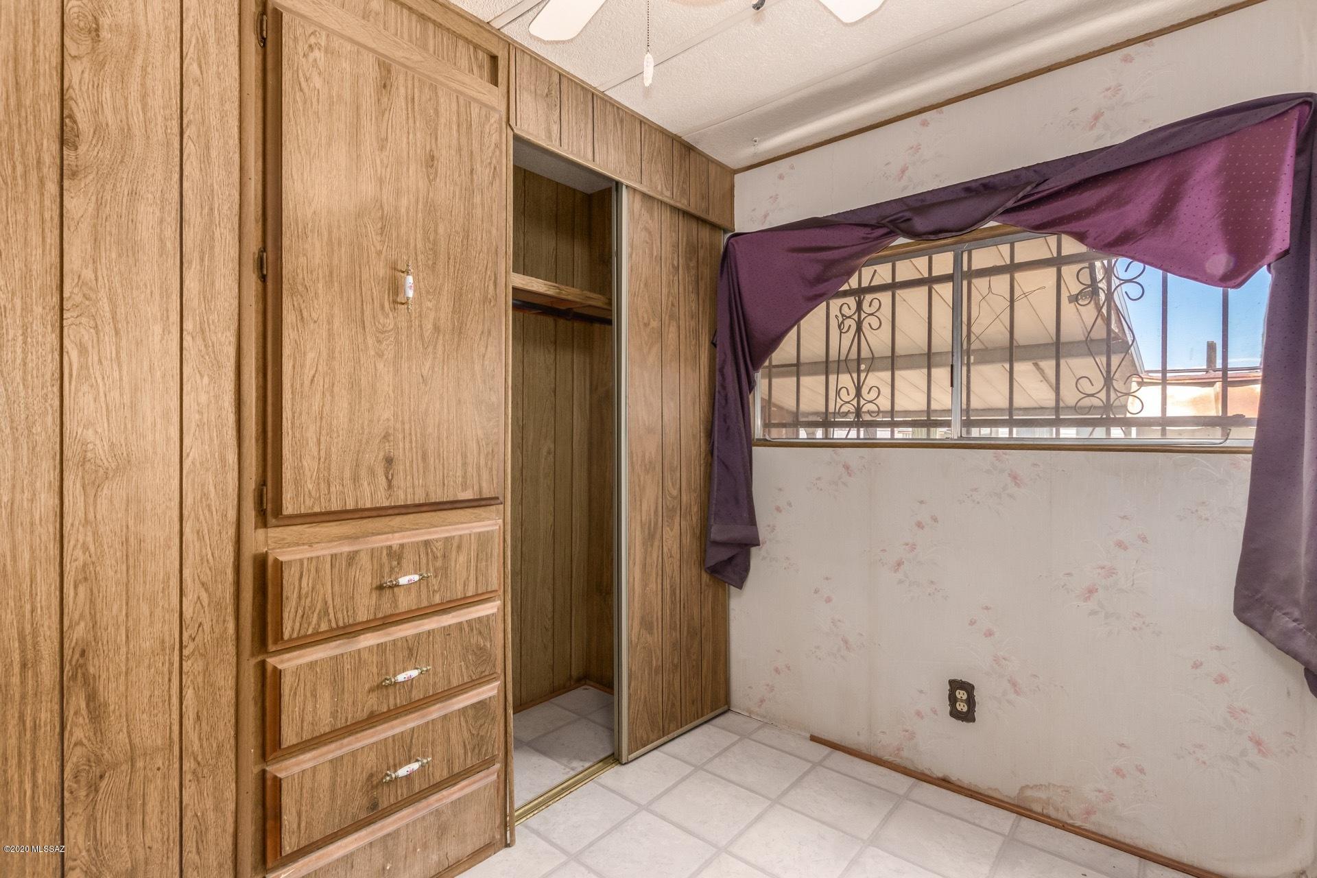 2751 West Alvaro Road Tucson, AZ 85746 - Photo 17 of 27 Gallery Image 17