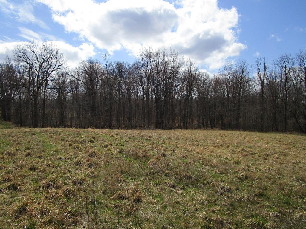 0 Church Road Pittsford, MI 49271 - Photo 1 of 1 Sigman290