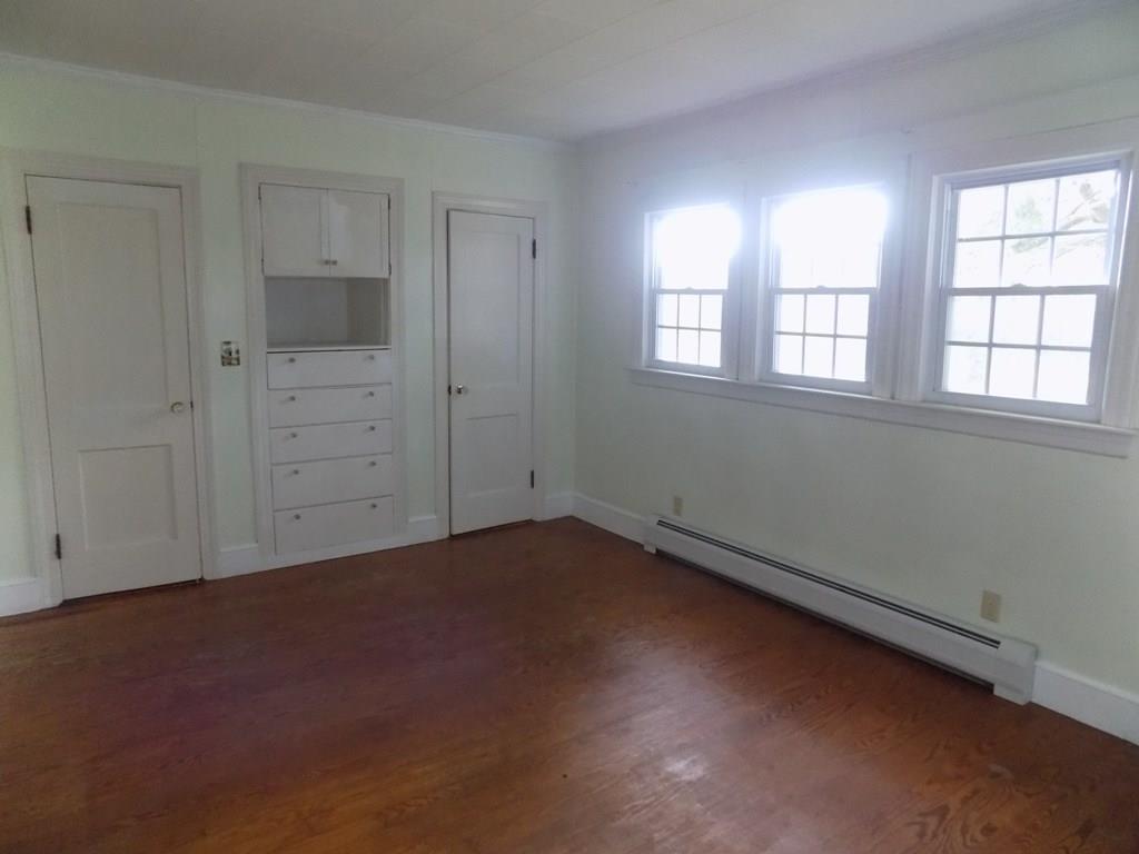 33-35 Pleasant View Ridge Road China, ME 04358 - Photo 12 of 35 Photo