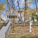 $1,740,000 | 3808 Albemarle Street Northwest, Washington, DC 20016