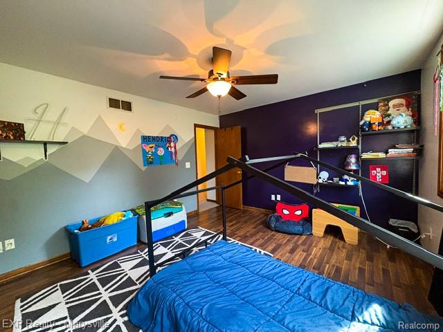 5538 Klettner Road St. Clair, MI 48079 - Photo 37 of 46 Gallery Image 37