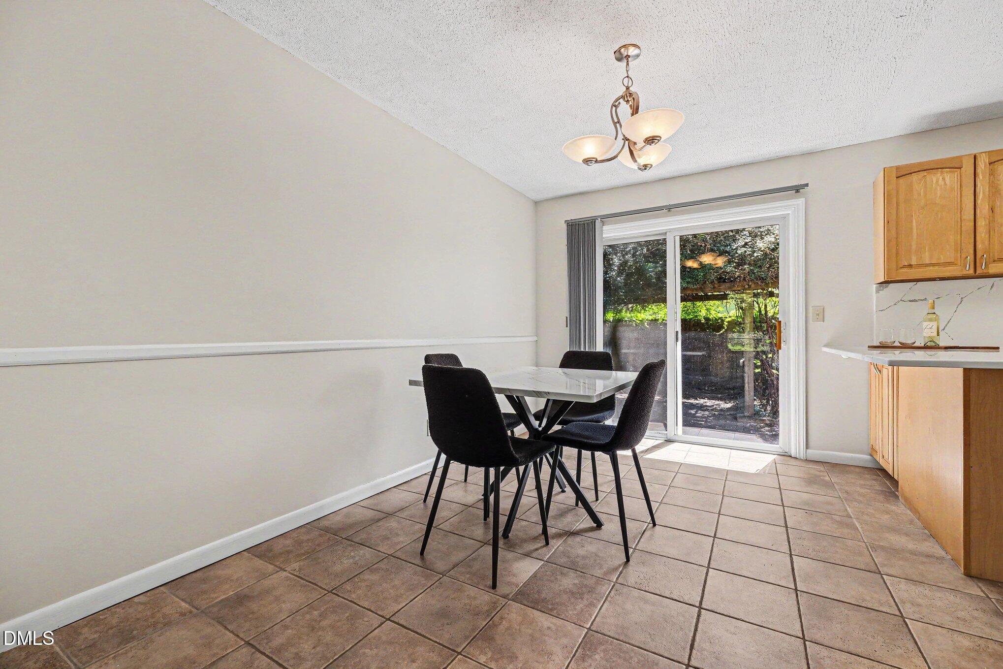1308 Azalea Drive Raleigh, NC 27607 - Photo 5 of 30 file_2639