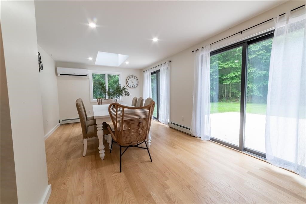 50 Beechwood Drive Cranston, RI 02921 - Photo 11 of 34