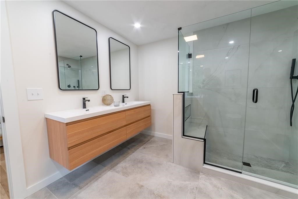 50 Beechwood Drive Cranston, RI 02921 - Photo 18 of 34