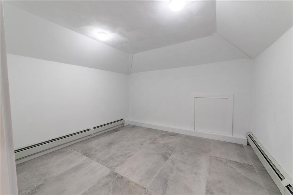 50 Beechwood Drive Cranston, RI 02921 - Photo 20 of 34