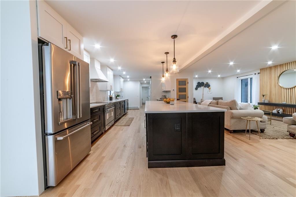 50 Beechwood Drive Cranston, RI 02921 - Photo 2 of 34